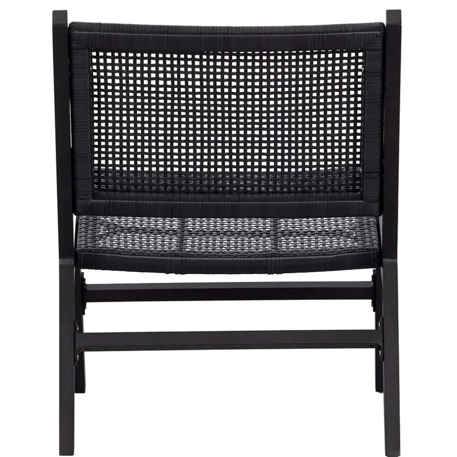 Pharao24 Outdoor Möbel Nikaragva> Gartenmöbel