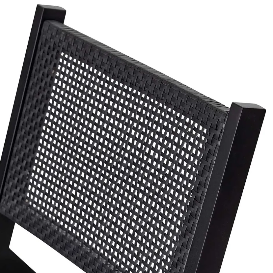 Pharao24 Outdoor Möbel Nikaragva> Gartenmöbel