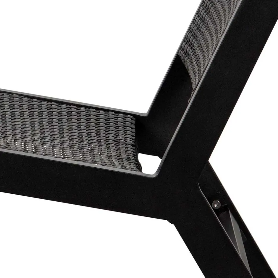 Pharao24 Outdoor Möbel Nikaragva> Gartenmöbel