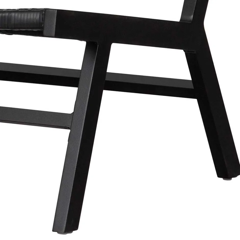 Pharao24 Outdoor Möbel Nikaragva> Gartenmöbel