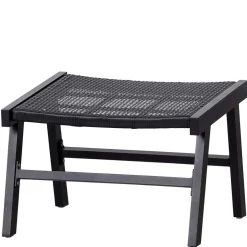 Pharao24 Outdoor Möbel Nikaragva><noscript><img width=