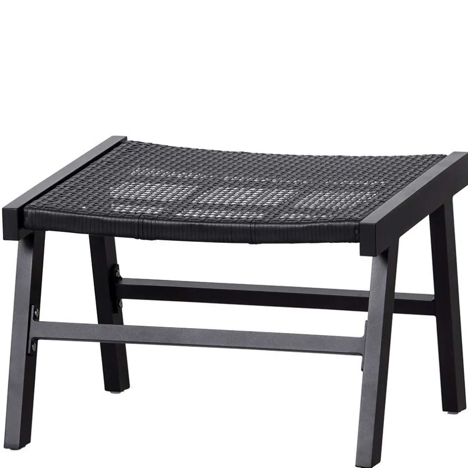 Pharao24 Outdoor Möbel Nikaragva> Gartenmöbel