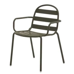 Pharao24 Outdoor Stühle Angoro> Gartenmöbel