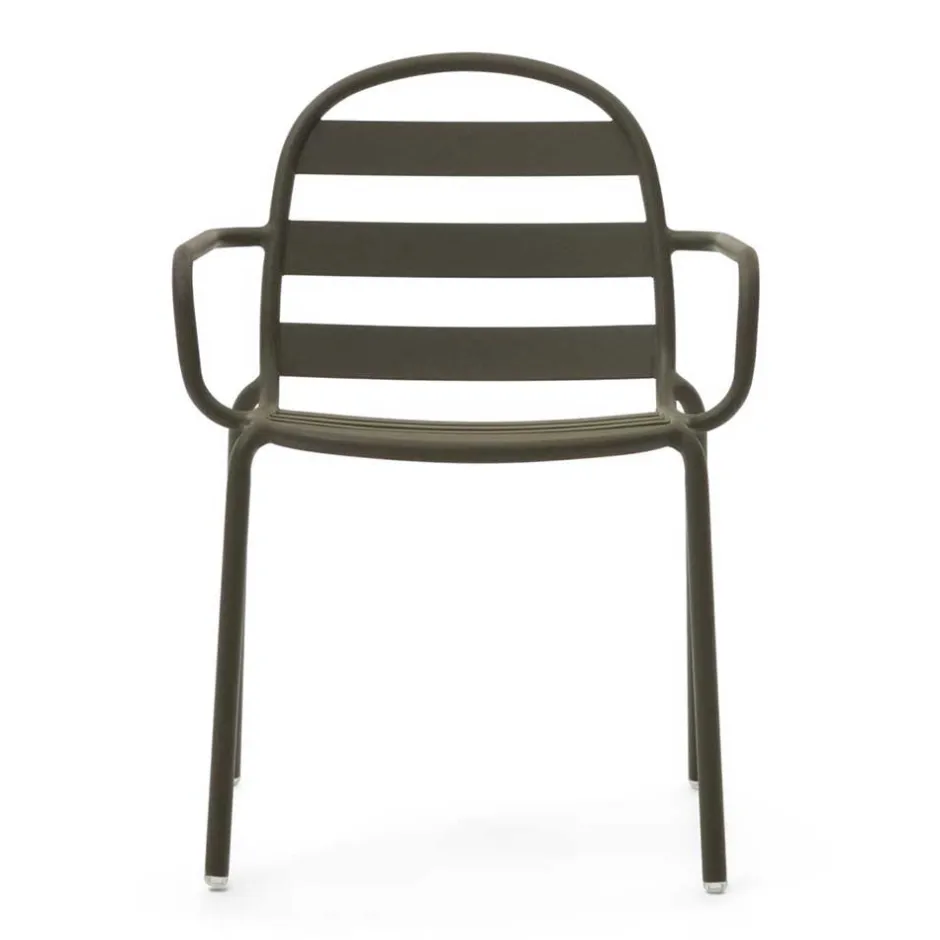 Pharao24 Outdoor Stühle Angoro> Gartenmöbel