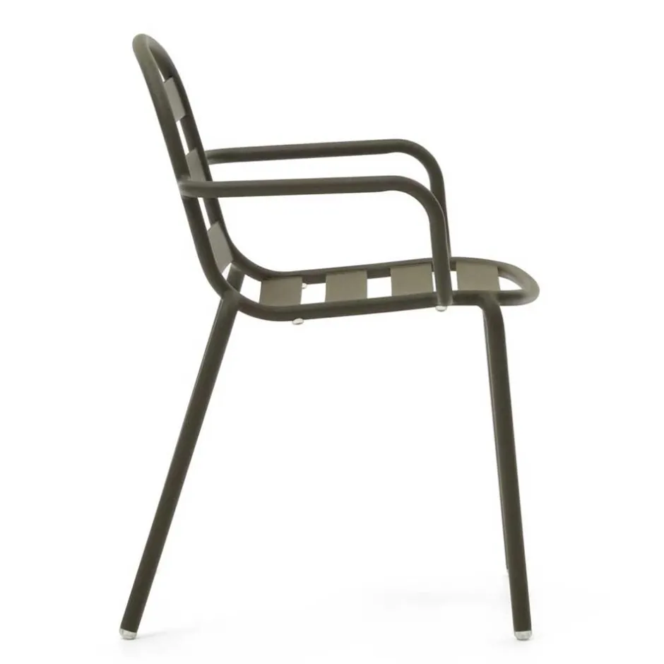 Pharao24 Outdoor Stühle Angoro> Gartenmöbel