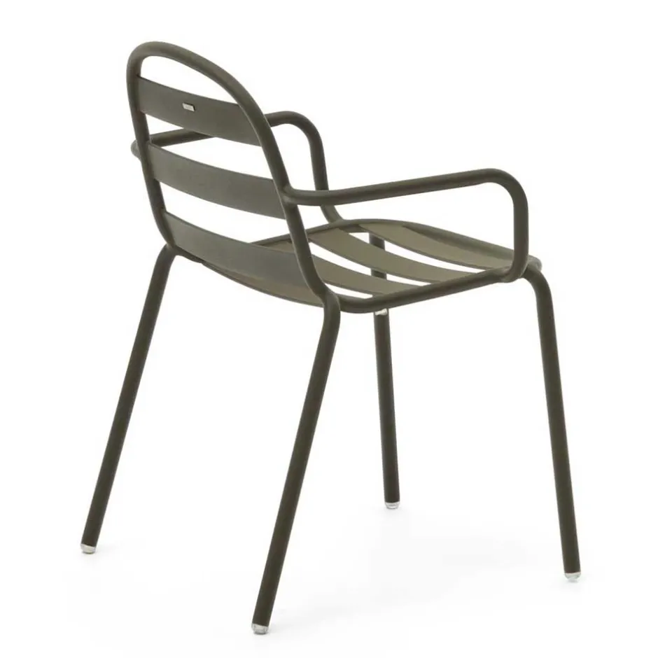 Pharao24 Outdoor Stühle Angoro> Gartenmöbel