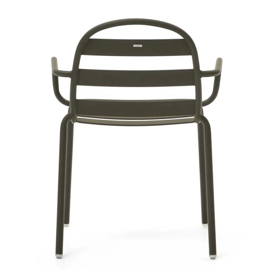 Pharao24 Outdoor Stühle Angoro> Gartenmöbel