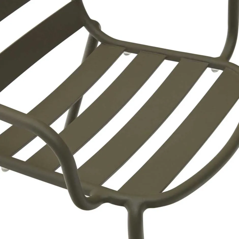 Pharao24 Outdoor Stühle Angoro> Gartenmöbel