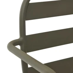 Pharao24 Outdoor Stühle Angoro><noscript><img width=