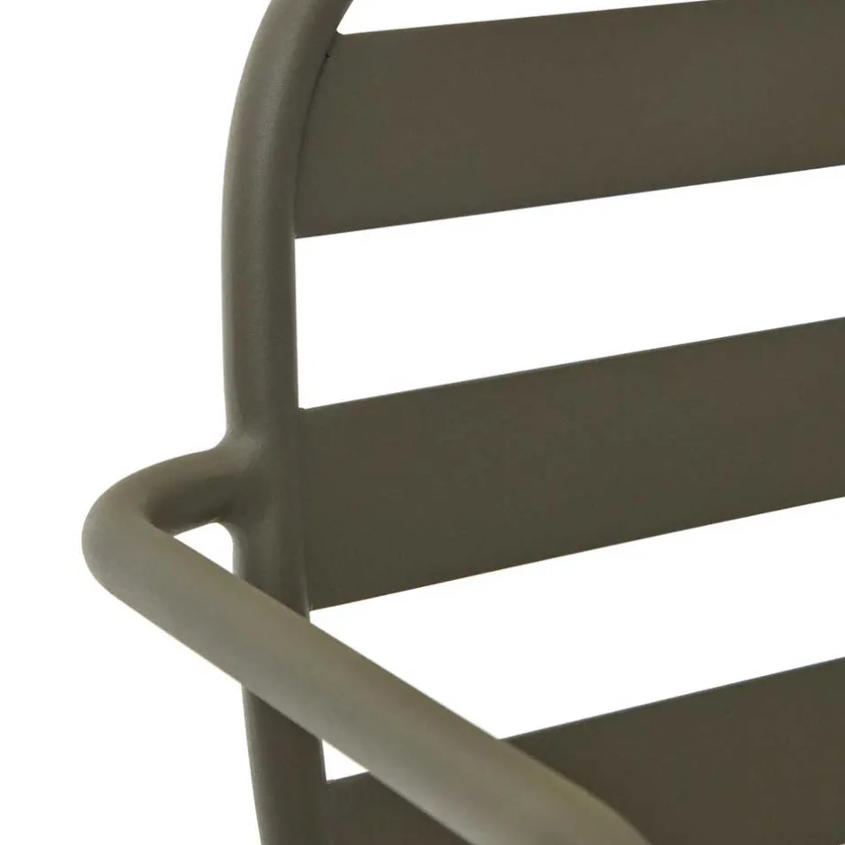 Pharao24 Outdoor Stühle Angoro> Gartenmöbel