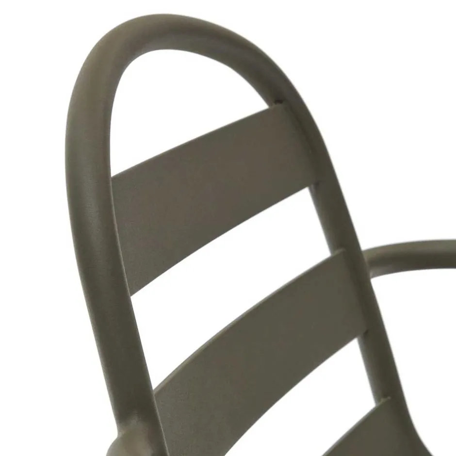 Pharao24 Outdoor Stühle Angoro> Gartenmöbel