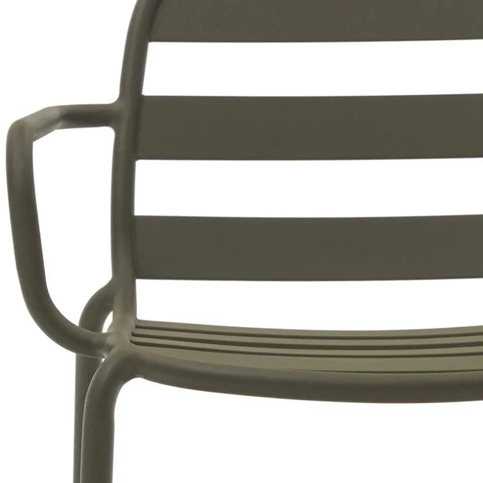 Pharao24 Outdoor Stühle Angoro> Gartenmöbel