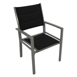 Pharao24 Outdoor Stühle Anguro> Gartenmöbel