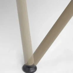 Gartenmöbel*Pharao24 Outdoor Stühle Aragona