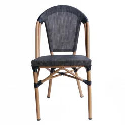 Pharao24 Outdoor Stühle Brazoli> Gartenmöbel