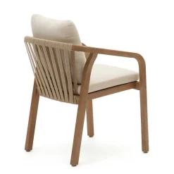 Pharao24 Outdoor Stühle Haruco><noscript><img width=