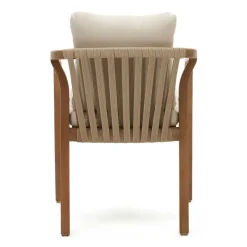 Pharao24 Outdoor Stühle Haruco><noscript><img width=