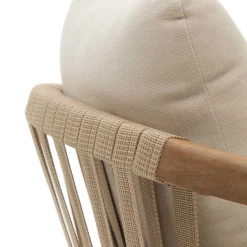 Pharao24 Outdoor Stühle Haruco><noscript><img width=