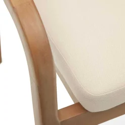 Pharao24 Outdoor Stühle Haruco><noscript><img width=