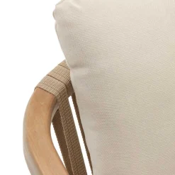 Pharao24 Outdoor Stühle Haruco><noscript><img width=