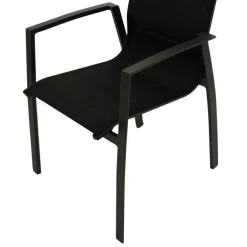 Gartenmöbel*Pharao24 Outdoor Stühle Jano