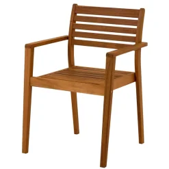 Pharao24 Outdoor Stühle Vatila> Gartenmöbel