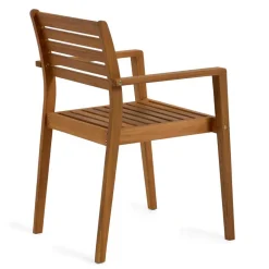 Pharao24 Outdoor Stühle Vatila><noscript><img width=