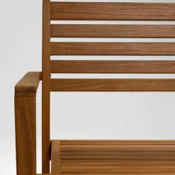 Pharao24 Outdoor Stühle Vatila><noscript><img width=