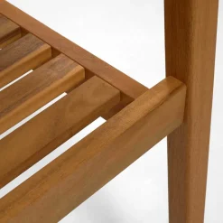 Pharao24 Outdoor Stühle Vatila><noscript><img width=