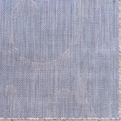 Teppiche*Pharao24 Outdoor Teppich hell Kiranzo