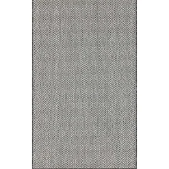 Pharao24 Outdoor Teppich Perry> Teppiche