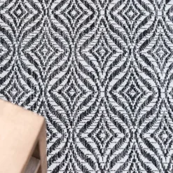 Pharao24 Outdoor Teppich Perry><noscript><img width=