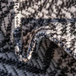 Pharao24 Outdoor Teppich Perry><noscript><img width=