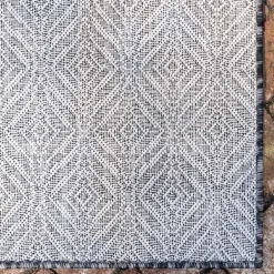 Pharao24 Outdoor Teppich Perry><noscript><img width=