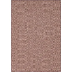 Pharao24 Outdoor Teppich Yason> Teppiche