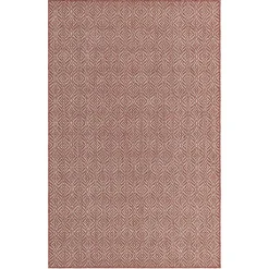 Pharao24 Outdoor Teppich Yason> Teppiche