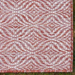 Pharao24 Outdoor Teppich Yason><noscript><img width=