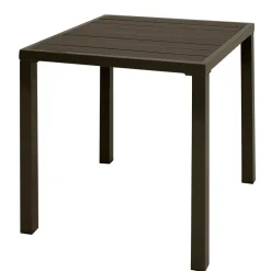 Pharao24 Outdoor Tisch Bitania> Küchentisch|Esstische