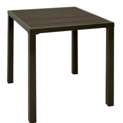 Pharao24 Outdoor Tisch Bitania> Küchentisch|Esstische