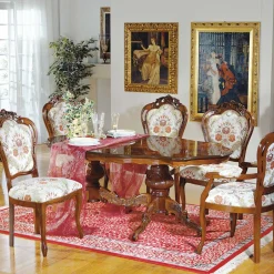 Pharao24 Ovaler Esstisch Adessa><noscript><img width=