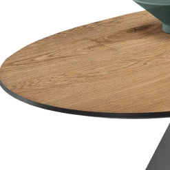 Pharao24 Ovaler Esszimmer Tisch Yolfa><noscript><img width=