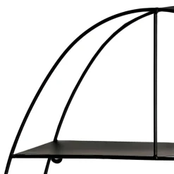 Pharao24 Ovales Hängeregal Prisma><noscript><img width=