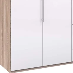 Pharao24 Panorama Ankleideschrank Andryas><noscript><img width=