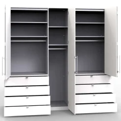 Pharao24 Panorama Schrank Vasilio><noscript><img width=