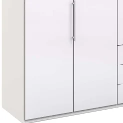 Jugendkleiderschrank*Pharao24 Panoramaschrank Grinzia