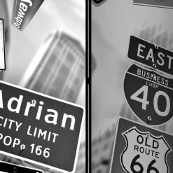 Pharao24 Paravant modern Rouge><noscript><img width=