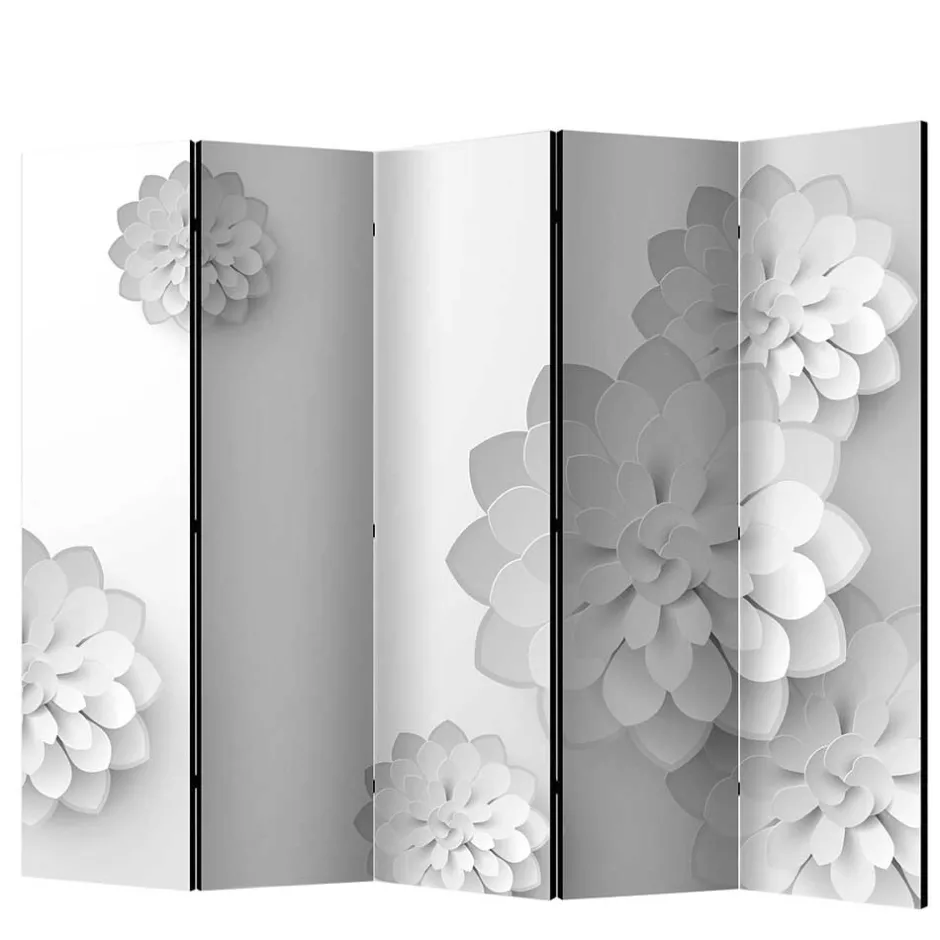 Paravents|Raumteiler*Pharao24 Paravant Ramotu