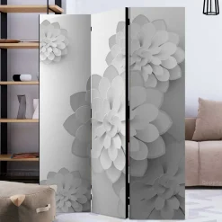 Paravents|Raumteiler*Pharao24 Paravant Ramotu