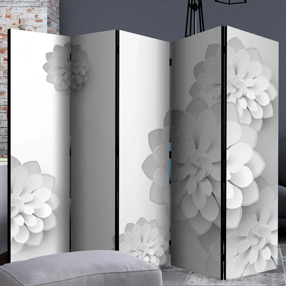 Paravents|Raumteiler*Pharao24 Paravant Ramotu