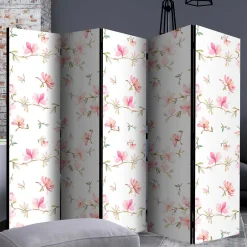 Pharao24 Paravant Sichtschutz Medita><noscript><img width=